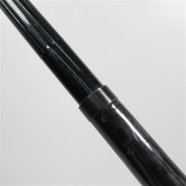 ツインパワーＳＦ４０５ＡＸ